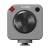 SmallRig 5821 P108 Neo - mała lampa LED, RGBWW
